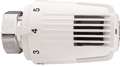 Herz 1726006