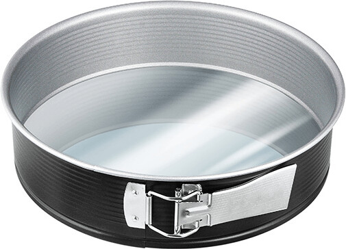 Zenker Energy Springform Glass Base 26cm