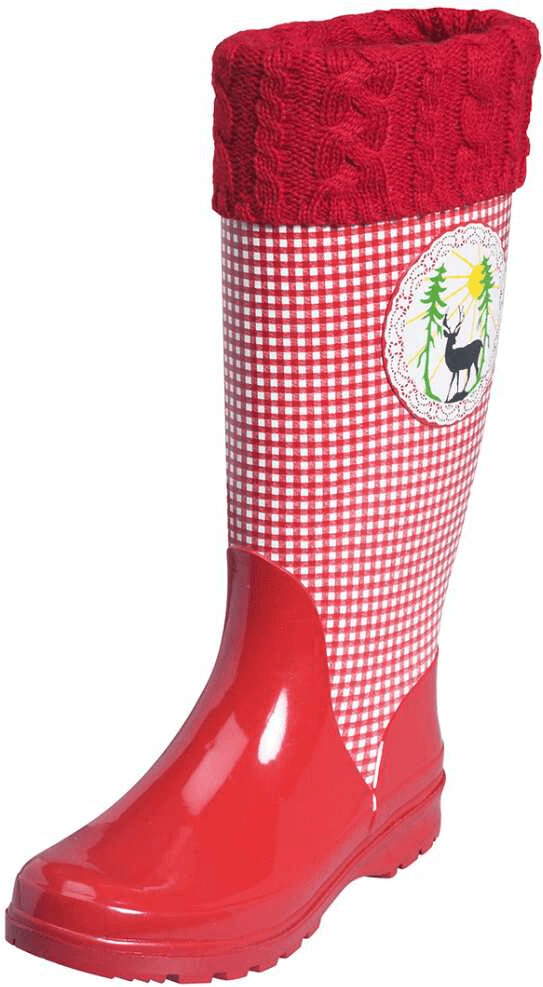 Playshoes Landhaus (190200)