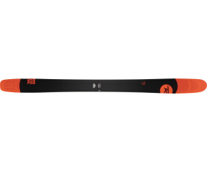 Rossignol Super 7 2014 ab 593 89 Preisvergleich bei idealo