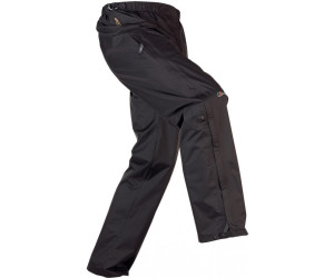 Berghaus Womens Gore Tex Paclite Shell Overtrousers Black a 127 99 oggi Migliori prezzi e offerte su idealo