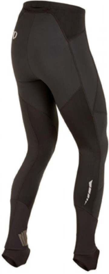 women's elite escape amfib tight