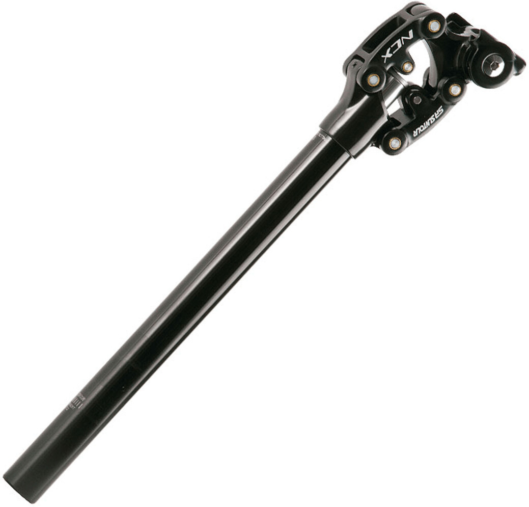 Suntour SP12-NCX Ø 31,6 mm