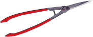 ARS K-1000