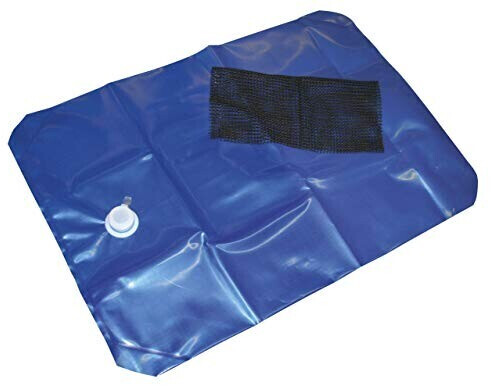 Kerbl H2gObag