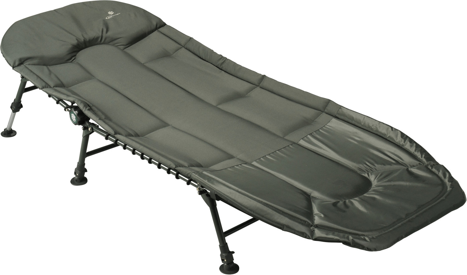 JRC Contact Bedchair