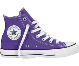converse high 39