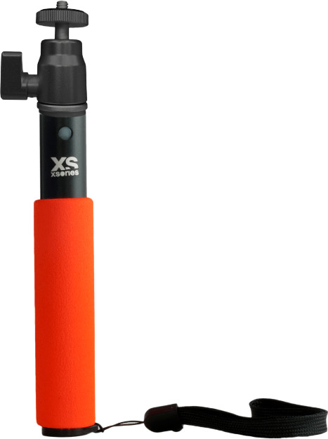 Xsories U-Shot Color Grip