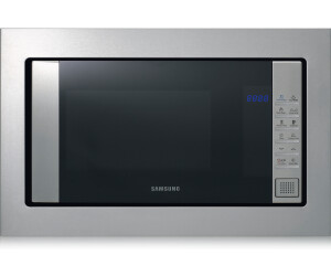 {Einbaumikrowellen
90} Samsung Einbau-Mikrowelle Preisvergleich | Günstig bei idealo kaufen | {Einbaumikrowellen
90}