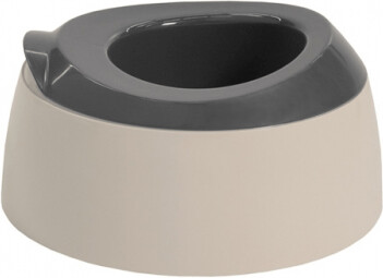 Luma Petit pot