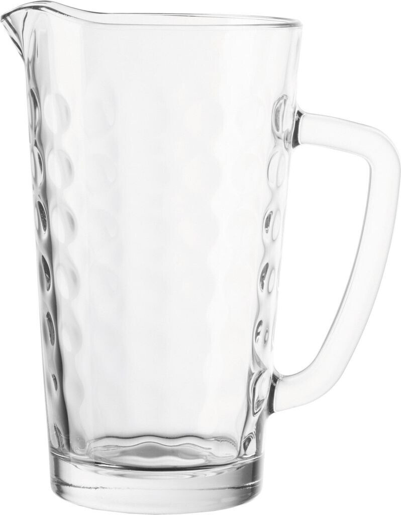 Leonardo Carafe ciao optic 1,2 L