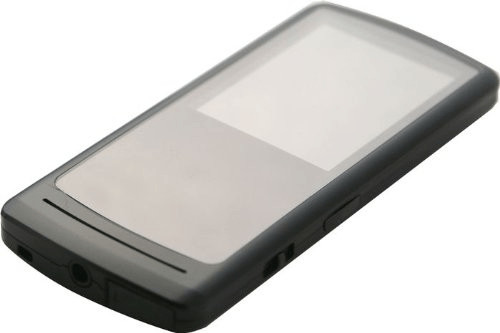 Cowon iAudio 9+ 32Go