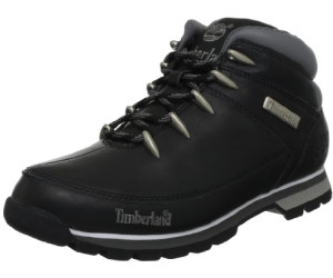 bottines mustang femme pas cher