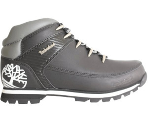 timberland euro sprint noir timberland euro sprint noir