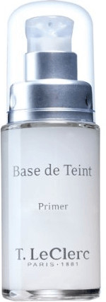 T.LeClerc Base de Teint (30 ml)