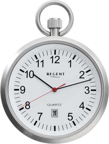 Regent P-409