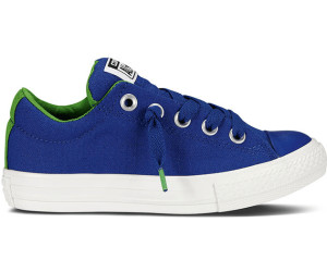 converse slip on 33 converse slip on 33