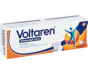 Tractor supply ivermectin horse wormer