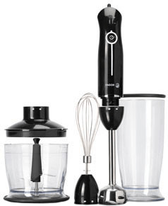 Fagor B-850A
