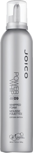 Joico Style & Finish Power Whip (300 ml)