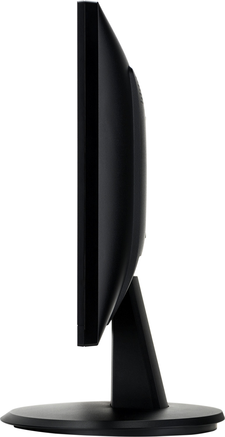 Ecran PC Iiyama ProLite E2083HSD-1 - Écran LED - 20 (19.5 visualisable