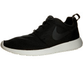 Roshe One Nike Herren Roshe One Nike Herren