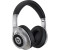 Beats By Dre Executive (silber)