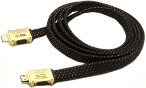 G&BL 6562