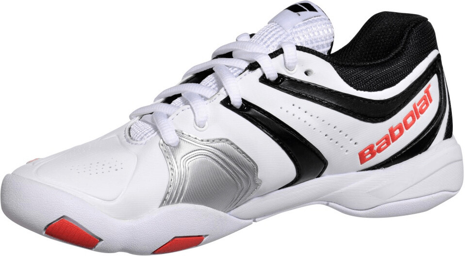babolat v pro