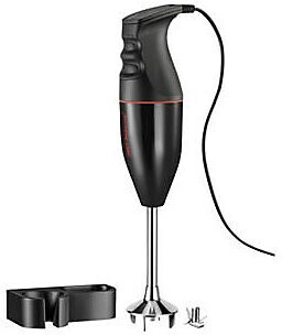 Unold ESGE M 100 D Black