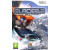 Glacier 3: The Meltdown (Wii)