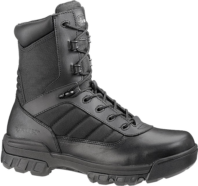 Bates 8 Tactical Sport Boot (E02260)