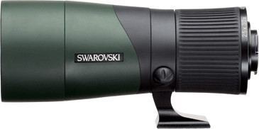 Swarovski Module objectif 65 mm