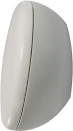 Somfy 1818245