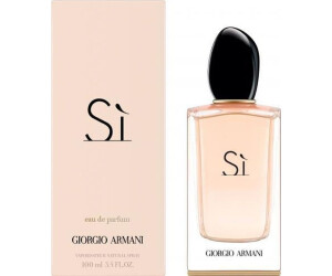 Armani Si - Armani Si Passione Eau De Parfum Spray 3 4 Oz Perfume And Cologne Perfume Luxury Perfume - Explore giorgio armani si perfume collection at notino.co.uk and experience enchanting feminine scents of armani si fiori, si intense or si passione today!