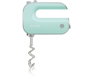 Bosch MFQ40302 Styline Colour Mint Turquoise desde 49,00 €