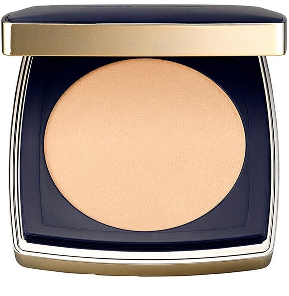 Estée Lauder Double Wear Stay-in-Place Powder Make-up SPF 10 (12g) 02 Pale Almond