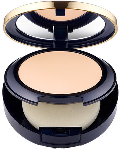 Estée Lauder Double Wear Stay-in-Place Powder Make-up SPF 10 (12g) 2C3 Fresco