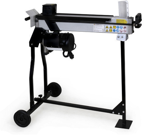 Eberth LS2-7T52S
