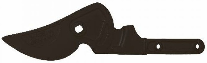 Berger Lame de rechange pour sécateur (4260 - 4280)