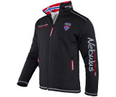 Nebulus Skijacke Preisvergleich | Günstig bei idealo kaufen Nebulus Skijacke Preisvergleich | Günstig bei idealo kaufen
