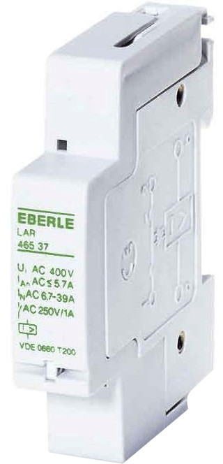 Eberle LAR 465 37