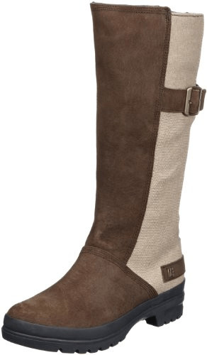 DC Shoes Flex boot D0320083