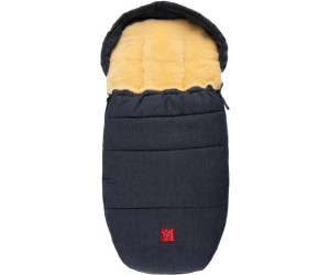 kaiser nelly footmuff