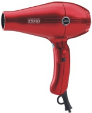 Gamma Più 3500