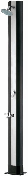 Procopi MysterySolar 35L