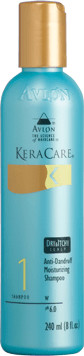 Avlon Dry & Itchy Scalp Moisturising Shampoo