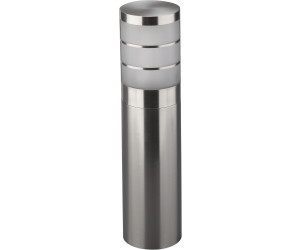 Massive Calgary 16335 47 10 Au Meilleur Prix Sur Idealo Fr