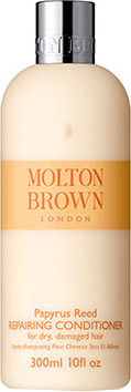 Molton Brown Papyrus Reed Repairing Conditioner (300 ml)
