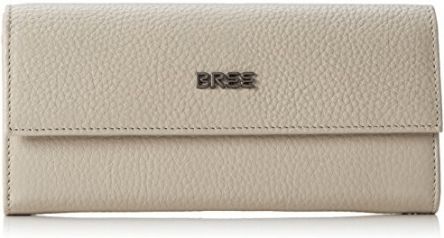 Bree Nola 100